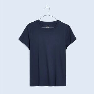 Madewell Vintage Tee
